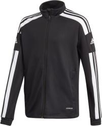 Adidas Jacheta adidas SQ21 TR JKT Y gk9542 Marime M (147-152 cm)
