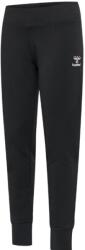 Hummel Pantaloni Hummel hmlMOVE GRID COTTON TIGHTS 214803-2001 Marime XS