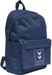 Hummel Rucsac Hummel hmlKEY BACK PACK 215064-7954 Marime 111