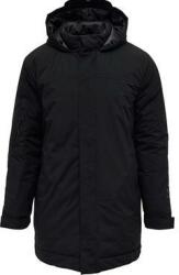 Hummel Jacheta cu gluga Hummel NORTH PARKA JACKET 206689-1006 Marime S