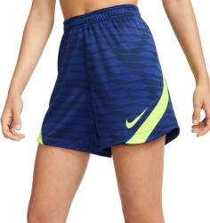 Nike Sorturi Nike W NK DF STRKE21 SHORT K cw6095-492 Marime XS