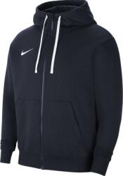 Nike Hanorac cu gluga Nike Y NK FLC PARK20 FZ HOODIE cw6891-451 Marime L