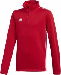 adidas Tricou cu maneca lunga adidas CORE18 TR TOP Y cv4141 Marime L (159-164 cm) - weplayvolleyball