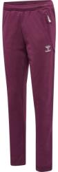 Hummel Pantaloni Hummel hmlMOVE GRID COT. PANTS WOMAN 214802-3506 Marime S