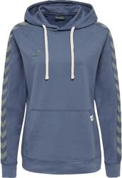 Hummel Hanorac cu gluga Hummel MOVE CLASSIC HOODIE WOMAN 206923-7050 Marime S