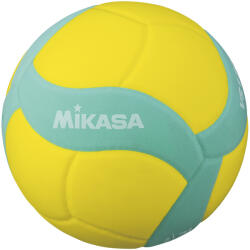 Mikasa Minge Mikasa VOLLEYBALL VS170W-Y-G 1138-5 Marime 5