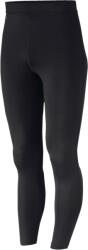 PUMA Colanți Puma LIGA Baselayer Long Tight 65592503 Marime S