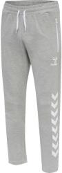 Hummel Pantaloni Hummel RAY 2.0 TAPERED PANTS 211155-2006 Marime XXL