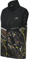 Hummel Vesta Hummel Newline GILBERT GILET WOMEN 500259-8217 Marime XS