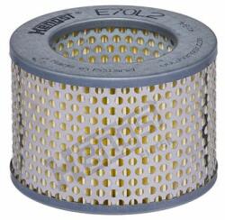 Hengst Filter Filtru aer HENGST FILTER E70L2 (E70L2) - automobilus