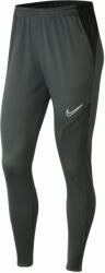 Nike Pantaloni Nike W NK DRY ACDPR PANT KPZ bv6934-010 Marime M - weplayvolleyball