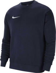 Nike Hanorac Nike Y NK FLC PARK20 CREW cw6904-451 Marime L