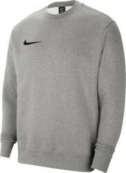 Nike Hanorac Nike M NK FLC PARK20 CREW cw6902-063 Marime XXL - weplayvolleyball