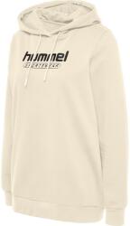 Hummel Hanorac cu gluga Hummel BOOSTER WOMAN HOODIE 220140-8084 Marime XS