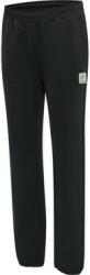Hummel Pantaloni Hummel hmlGG12 SWEAT PANTS WOMAN 213986-2001 Marime S
