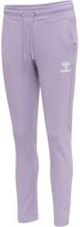 Hummel Pantaloni Hummel hmlNONI 2.0 TAPERED PANTS 214329-3306 Marime XS