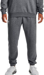 Under Armour Pantaloni Under Armour Essential Fleece 1373882-012 Marime M