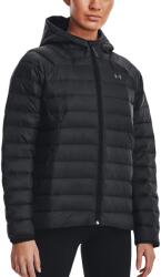 Under Armour Jacheta cu gluga Under Armour Down 2.0 jacket women 1372648-001 Marime S