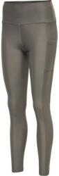 Hummel Colanți Hummel hmlTE TOLA HIGH WAIST TIGHTS 213468-1452 Marime M