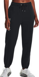 Under Armour Pantaloni Under Armour Essential Fleece 1373034-001 Marime L - weplayvolleyball