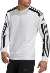 Adidas Hanorac adidas SQ21 SW TOP gt6641 Marime M - weplayvolleyball