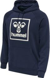 Hummel Hanorac cu gluga Hummel ISAM HOODIE 211999-1009 Marime M