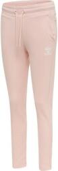 Hummel Pantaloni Hummel hmlNONI 2.0 TAPERED PANTS 214329-3012 Marime XS