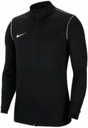 Nike Jacheta Nike M NK DRY PARK20 TRK JKT K bv6885-010 Marime XXL