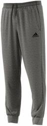 adidas Pantaloni adidas core 18 cv3752 Marime S