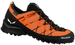 Salewa Wildfire 2 Gtx M férficipő Cipőméret (EU): 46 / narancs