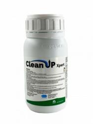  Erbicid - Clean Up Xpert 250 ml (970)