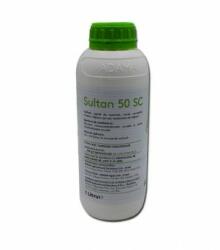 Erbicid - Sultan 50 SC 1l (401)