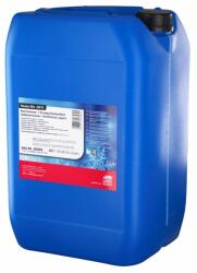 febi bilstein Antigel gata diluat galben, Typ D, FEBI BILSTEIN, 25L