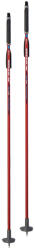 Swix Focus Cross Junior gyerek túrabot Bot hossza: 95 cm