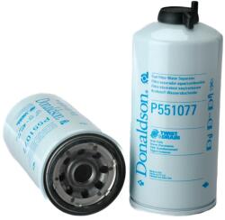 DONALDSON filtru combustibil DONALDSON P551077 (P551077) - automobilus
