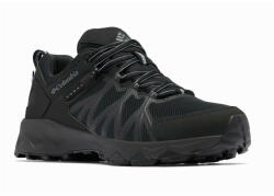 Columbia Peakfreak II Outdry férficipő Cipőméret (EU): 44, 5 / fekete