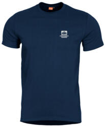 Pentagon K2 Mountain tričko, Midnight Blue