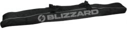 Blizzard Ski bag Premium for 1 pair, 150 cm síléctároló tok fekete