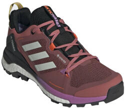 Adidas Terrex Skychaser 2 GTX női cipő Cipőméret (EU): 38 / rózsaszín