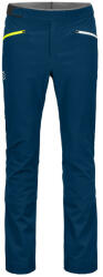 ORTOVOX Col Becchei Pants M férfi nadrág M / kék