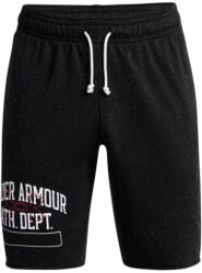 Under Armour Pantaloni Scurti Under Armour Rival Athletic - S