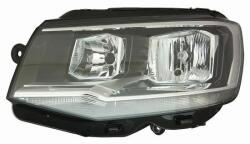 DEPO Far Depo 441-11ADRMLDEM2 (441-11ADRMLDEM2) - automobilus