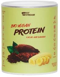 Fitstream Bio Vegan Protein (300g)