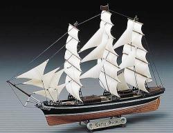 Academy Cutty Sark 1:350 (14110)