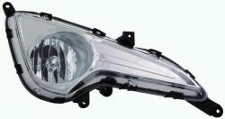 DEPO Proiector ceata Depo 221-2037L-UE (221-2037L-UE)