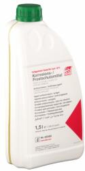 febi bilstein Antigel gata diluat, verde FEBI BILSTEIN 1.5L - automobilus