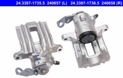 ATE Etrier frana ATE 24.3387-1736.5 (24.3387-1736.5) - automobilus