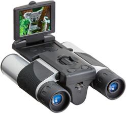 Levenhuk Atom Digital DB10 (81703)