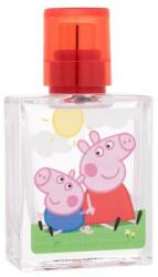  Peppa Pig - Peppa EDT 30 ml Parfum