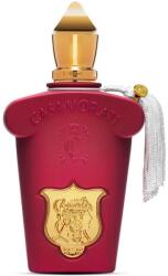 Xerjoff Casamorati 1888 Italica EDP 30 ml Parfum